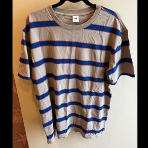 TNA top